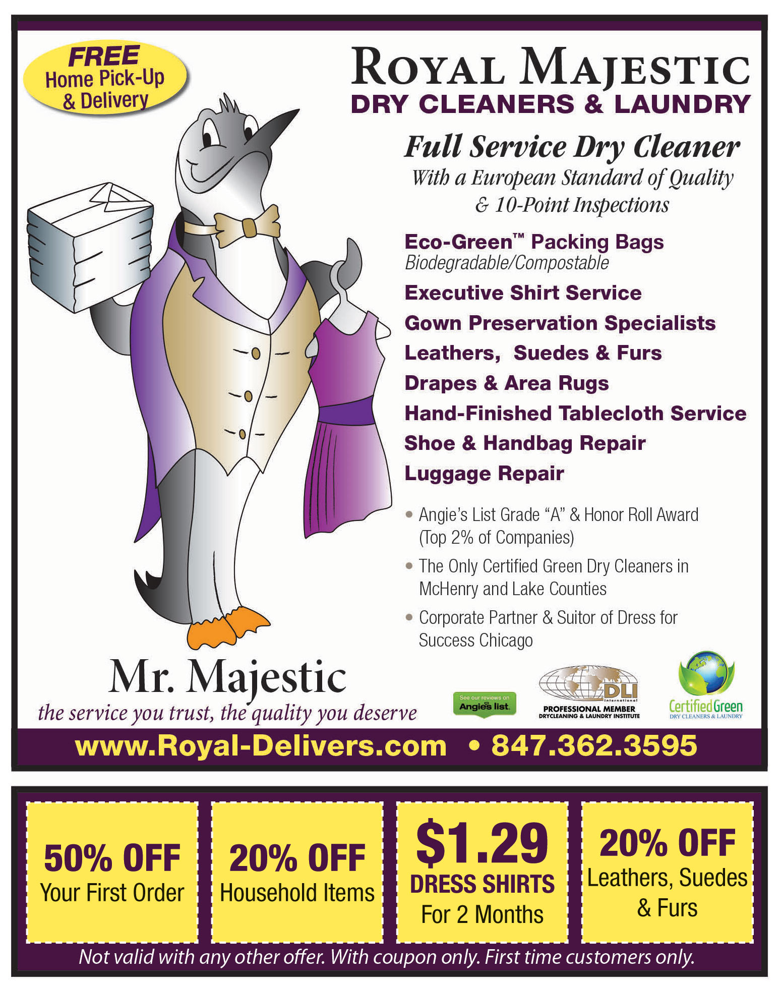 Penguin-Ad-Front-2