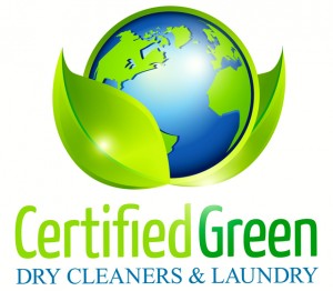 certified-green--jpegs-02