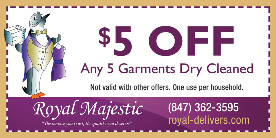 Royal-Majestic-coupons_1015-01CMG