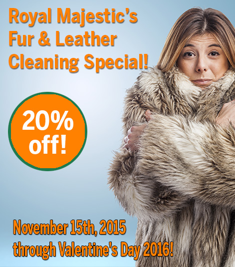 Fur-and-Leather-Ad-Nov-2015-(original)